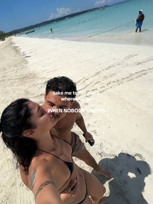 A post by @alessiasalvatore9 on TikTok caption: isola più bella al mondo non esiste passo e chiudo