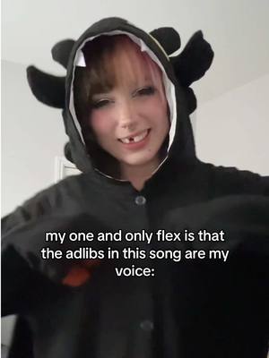 A post by @toothlessteddie on TikTok caption: pretty epic