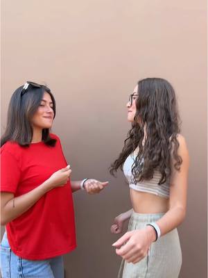 A post by @miel_abtt on TikTok caption: @Jadou🩷 