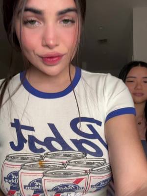 A post by @realalinnarosee on TikTok caption: Shopping haul part 2 @Joyy.mei 