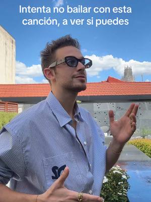 A post by @ruggero on TikTok caption: Te reto 