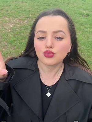 A post by @malsore008 on TikTok caption: #fypsounds #albania #malsore 