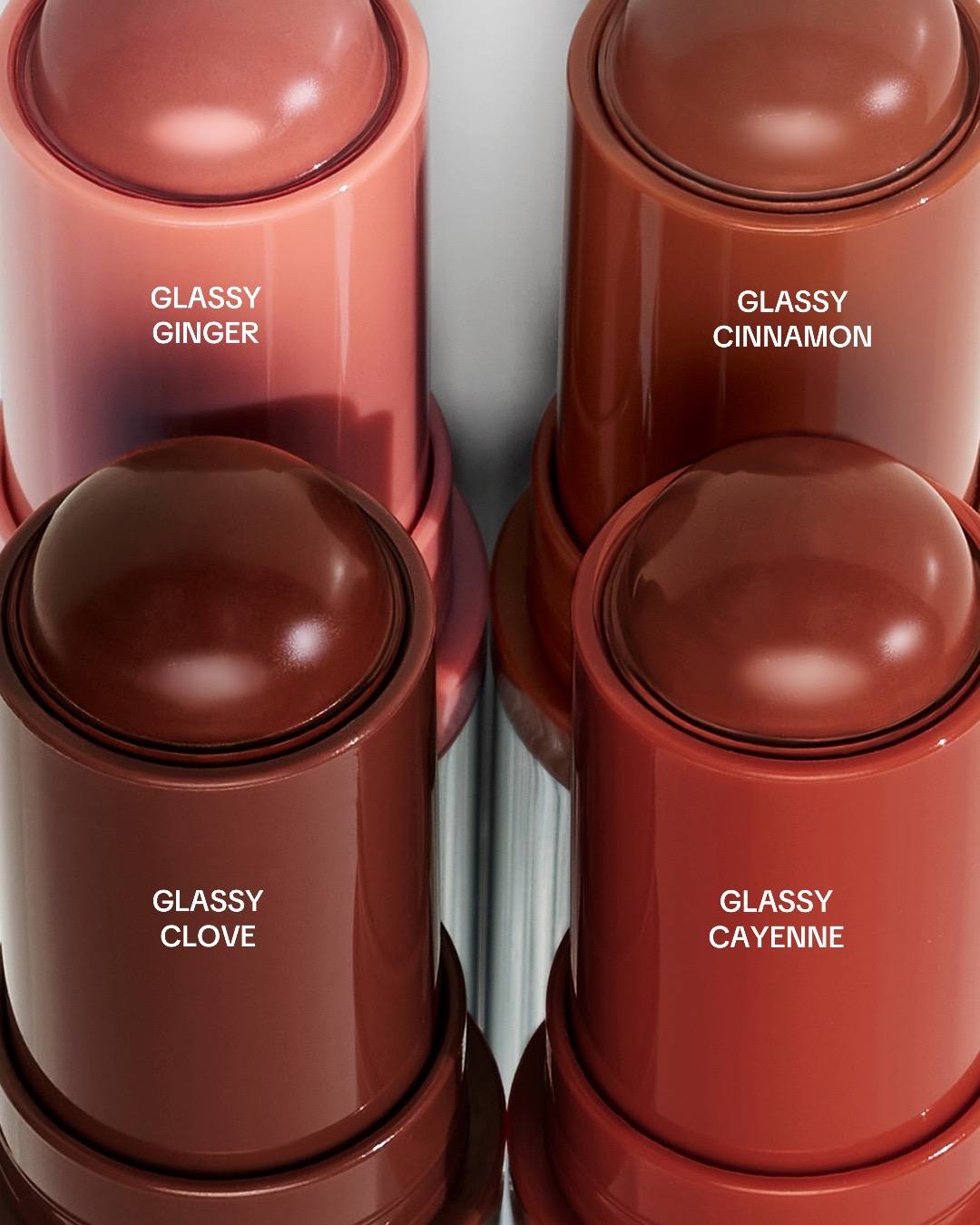 A post by @hauslabs on TikTok caption: Sun-kissed color meets glass skin ✨ COMING SOON: April 28: Early access on the @sephora + @sephoracanada apps April 29: Available at hauslabs.com, @sephora, @sephoracanada + @Kohl’s  May 1: Drops in-store at @sephora, @sephoracanada + @kohls #sephoraxkohls