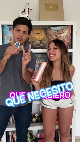 A post by @hermanoskida on TikTok caption: Probando el perfume para atraer mujeres de Temu Cupón de 340 MXN, libre de requisitos, disponible para todos!!!! ¡Encuentra una variedad de artículos a precios especiales! Todos usan mi código "dwd3446". 🔗 O visita el enlace de mi perfil [https://app.temu.com/k/u5p0ljn6ya2]. ¡Los nuevos usuarios pueden disfrutar de descuentos de hasta el 90%! 🔥 Ofertas exclusivas de México @temu_mexico 📦Entrega rápida, stock suficiente Envío gratuito + Política de devolución de 90 días @Shoptemu_MX#HOTSALE #HOTSALE2025 #HEYHOTSALE #TemuHotSale2025 #HotSaleEnTemu #temumexico  #temu #temumexico #temushopping