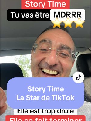 A post by @samir_moniteur_a_et_b on TikTok caption: Mdrrrr merciiiii @H 🐆 j’ai kiffé 🤣🤣. Abonnez-vous ✅@Irmo_moniteur_ voyant #permis #permisb #samir #permisdeconduire #lepermis #passerlepermis #conduire #conduite #autoecole #laconduite #moniteur #moniteurs #moniteurautoecole #examenpermisb #examendupermisdeconduire #examendupermis #examenb #examenpermis #samirlemoniteur