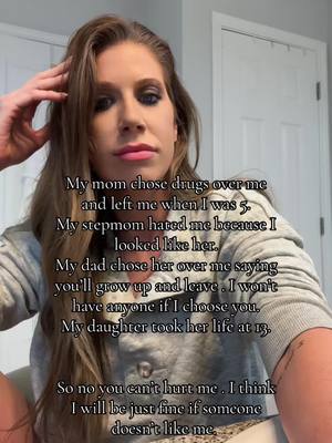 A post by @heatherwyatt715 on TikTok