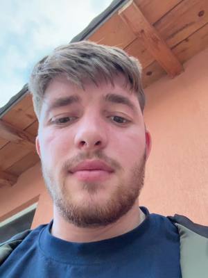 A post by @nadingherman02 on TikTok