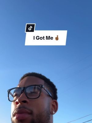 A post by @masionoo on TikTok caption: I’m good no matter the circumstance believe that 💯 #selfimprovement #selfgrowth #mindset #foryoupage 