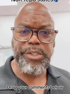 A post by @seanthompson864 on TikTok caption: Let me know your comments#seanthesalesman #fypシ #fyp #foryourpage #carsalesman #auto #carsales #funnytiktok #credit #carsaleshumor 