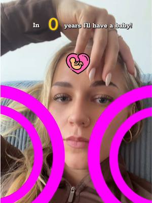 A post by @marijnkuipers on TikTok caption: Dit gaat sneller dan t trouwen in ieder geval