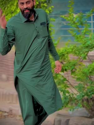 A post by @changaizkhan9 on TikTok
