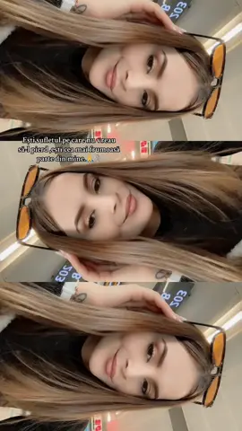 A post by @ancabianca05 on TikTok caption: 🖇️
