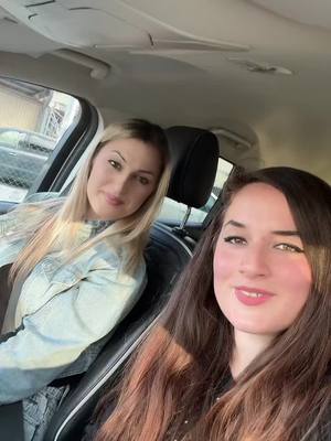 A post by @emanuelalekaj1 on TikTok caption: @armi💖1998 