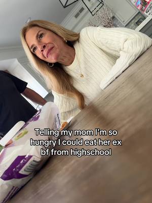 A post by @brentrivera on TikTok caption: 😂😂
