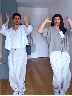 A post by @logfive on TikTok caption: La Hair routine de Josy Pichet 💆🏻‍♀️ @DermaXPRO_FR collaboration commerciale Prêt à passer à la gamme pro ? #CommeunPro 