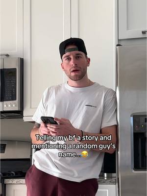 A post by @angelac0123 on TikTok caption: Please wait for it😭😂