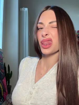 A post by @roberryc on TikTok caption: 🫦
