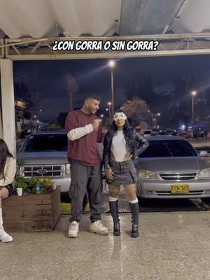 A post by @felipecharrry on TikTok caption: 😂😂 #comedia #humor #amigos #felipecharry 