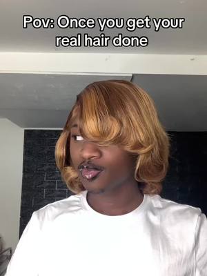 A post by @kenn_comedytv on TikTok caption: 2 minutes it’s gone be sweated out 🤣🤣 #virall #share #followme #xyzbca #comedyy 