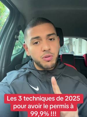 A post by @unmoniteurcool on TikTok caption: 🎩 à vous !