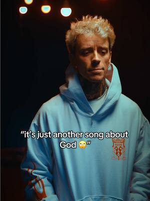 A post by @phix806 on TikTok caption: this song is out now and I pray that it finds those who need it. 🙏🏻  #god #christianmusic 