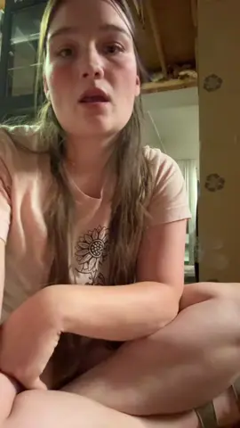 A post by @ on TikTok
