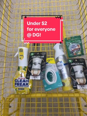 A post by @crazydealsandsteals on TikTok caption: This deal is valid 4/26 ONLY @Dollar General ! #savings #couponer #howtocoupon #couponing #extremecouponing #dollargeneralfinds #dollargeneraldeals #dollargeneralcouponing 