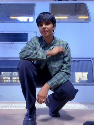 A post by @divamanisha on TikTok caption: #guineenne224🇬🇳 
