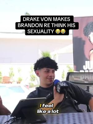 A post by @thewildpodarchive on TikTok caption: @THE WILD PODCAST 