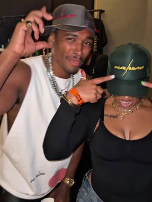 A post by @zyahbelle on TikTok caption: It’s been a minute since I’ve done one of these, but I’m back! #shortvlog #portland #jordanhawkins #saintjhn 