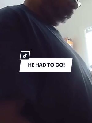 A post by @therobbieharvey on TikTok caption: Handyman relieves himself in sink. 