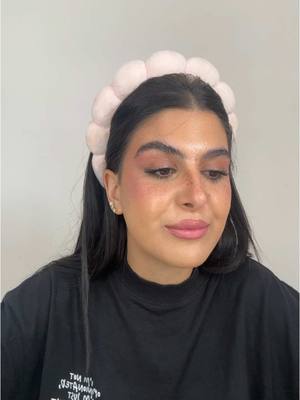 A post by @francescaamara on TikTok caption: Buonasera
