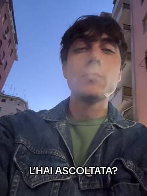 A post by @matteopaolillofficial on TikTok