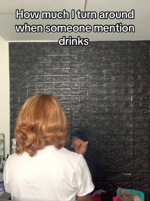 A post by @kenn_comedytv on TikTok caption: 🤣🤣🤣🤣 #virall #share #followme #xyzbca #comedyy 