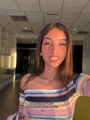 A post by @imn_mbt on TikTok