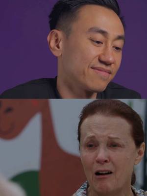 A post by @steveioe on TikTok caption: Remember to say spend time with your parents before it’s too late MuFKRs