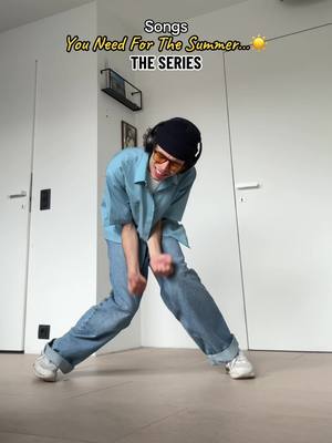 A post by @indysteps on TikTok caption: SHOW ME LOVE 🗣️🔥