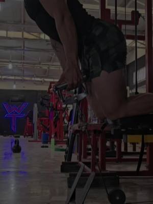 A post by @yacercast on TikTok