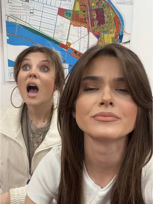 A post by @theorose on TikTok caption: 😂 n ai cum @Alessandra 