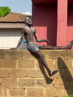 A post by @24ghcomedy2 on TikTok caption: Song titled:I need someone to send me TTS😭#tiktoknigerianigeria🇳🇬 #trendingghanatiktok🇬🇭🇬🇭🇬🇭 #fypシ゚viral🖤tiktok☆♡🦋myvideo #24ghcomedy2 #fypシ゚viral🖤tiktok #24ghcomedy2🤪😅🤣🤣 #ghanatiktokers🇬🇭🇬🇭🇬🇭 #ghanatiktokers🇬🇭🇬🇭🇬🇭 #tiktokghana🇬🇭fyp💫❤️❤️🔥 #tiktokghana🇬🇭fyp💫❤️❤️🔥 #fypシ゚ #fypシ゚viral🖤 #tiktoknigeria🇳🇬🙏❤️✅ #tiktokghana🇬🇭fyp💫❤️❤️🔥foryoupage  This video doesn’t support violence TikTok.