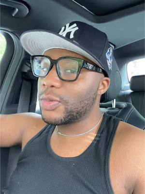 A post by @andrecavasier on TikTok caption: Yea Cause…No  