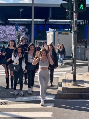 A post by @eli.esposito on TikTok caption: Looks  👀 1G: eli.espositoo 