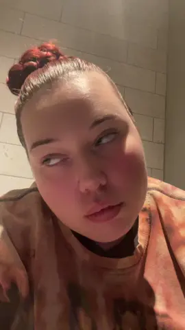 A post by @michaeladezort on TikTok