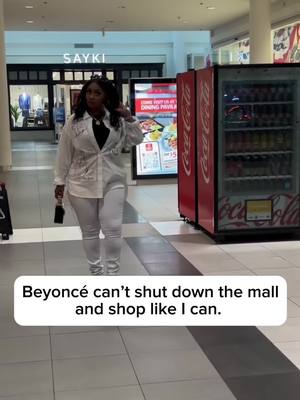 A post by @tokyotonis on TikTok caption: #tokyotoni #beyonce #xyzbca #fyp #lifestyle 