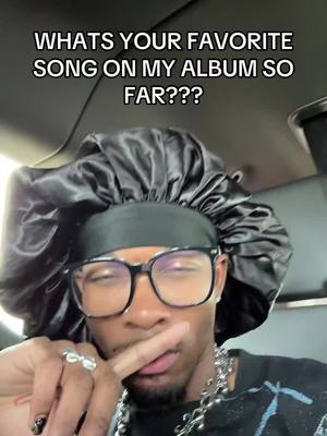 A post by @d4vdd on TikTok caption: mine is friend again, say it back, and ghost tbhhh 😭 #d4vd #NewMusic 