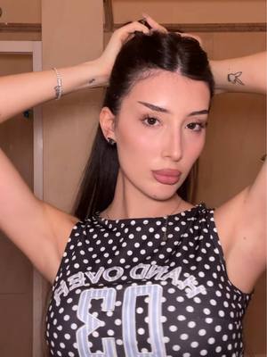 A post by @sissiguida_ on TikTok caption: 🎀🩷