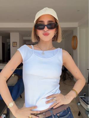 A post by @domelipa on TikTok caption: Buenos días persona bonita 
