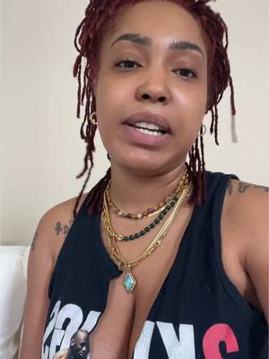 A post by @omshanti2233 on TikTok