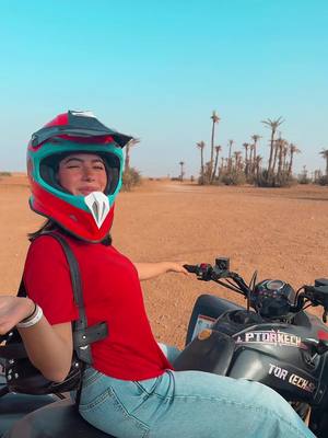 A post by @miel_abtt on TikTok caption: C’était si bien ❤️