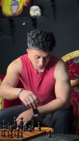 A post by @ksa.7.a on TikTok caption: أخد الحق .. صنعه 👌🔥  يوم 27 الساعه 11:00 